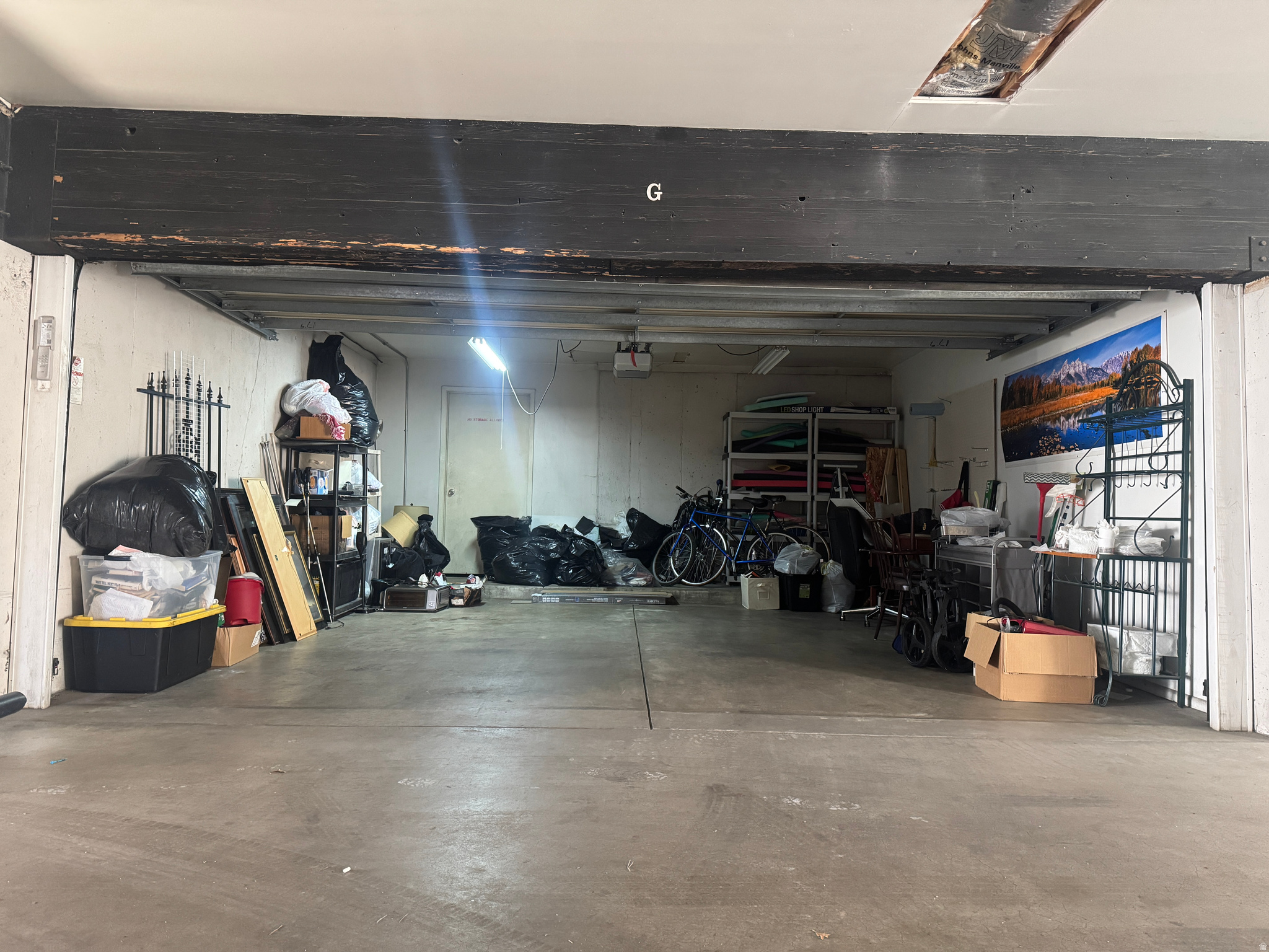 WAYLAND STATION AT OLD FARM - Residential Lease