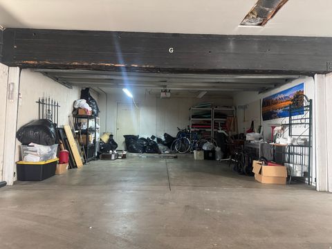 Photo of 4110 S 670 E, Millcreek, UT 84107 (MLS # 2140564)