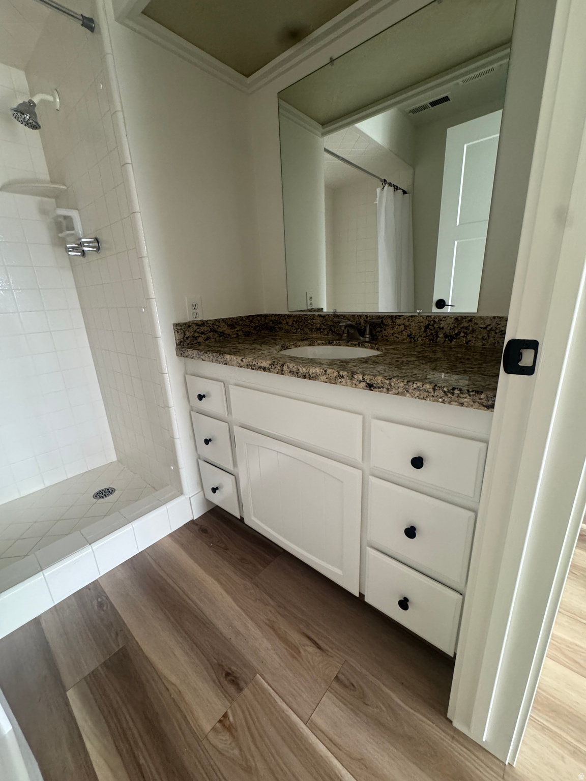 WAYLAND STATION AT OLD FARM - Residential Lease