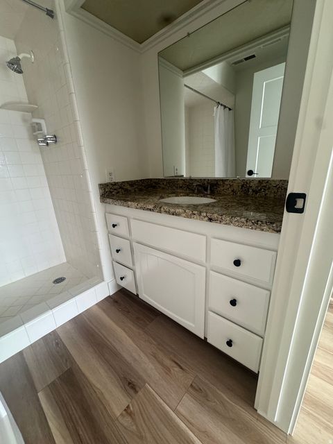 Tiny photo for 4110 S 670 E, Millcreek, UT 84107 (MLS # 2140564)