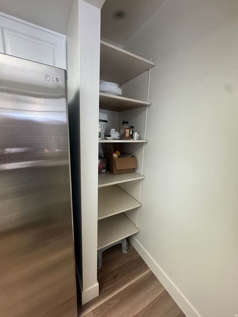 Tiny photo for 4110 S 670 E, Millcreek, UT 84107 (MLS # 2140564)