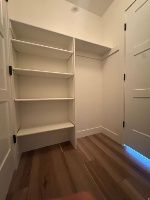 Tiny photo for 4110 S 670 E, Millcreek, UT 84107 (MLS # 2140564)