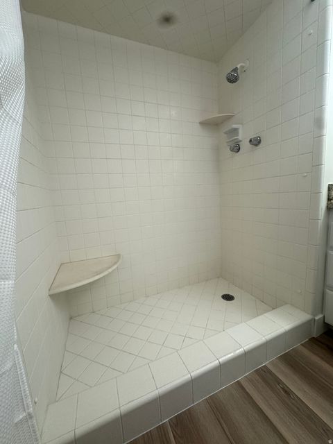 Tiny photo for 4110 S 670 E, Millcreek, UT 84107 (MLS # 2140564)