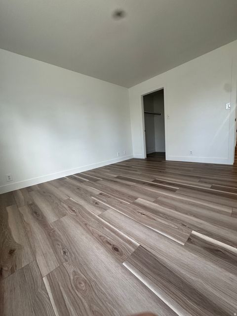 Tiny photo for 4110 S 670 E, Millcreek, UT 84107 (MLS # 2140564)