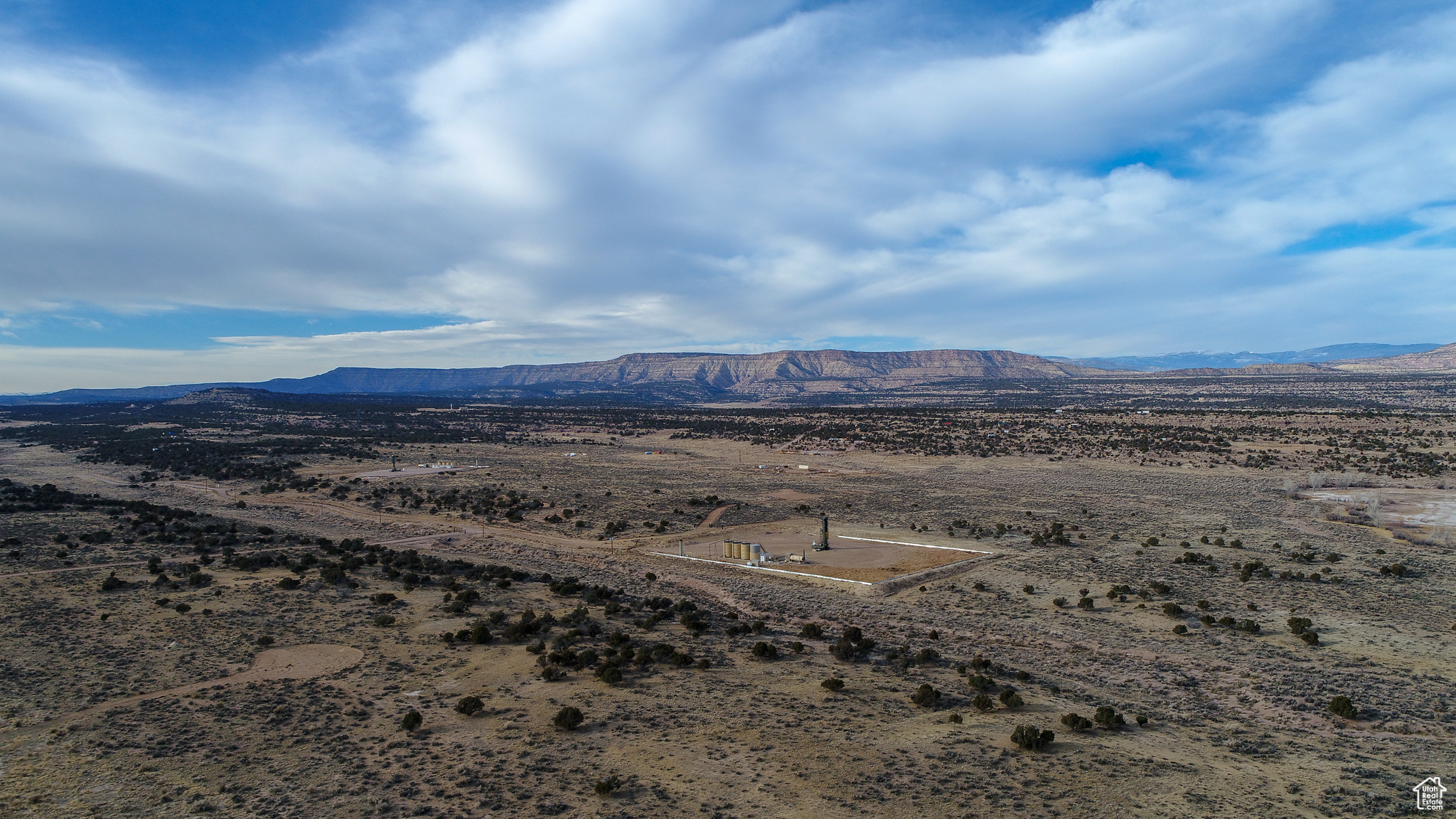 #5, Duchesne, Utah image 14