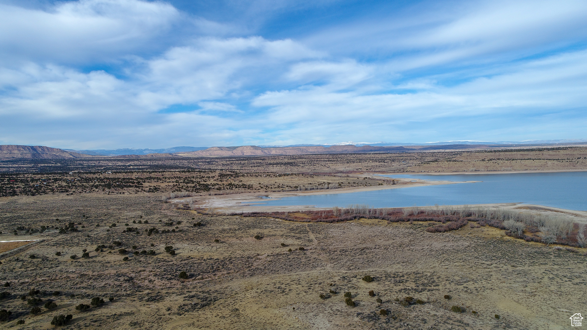 #5, Duchesne, Utah image 4