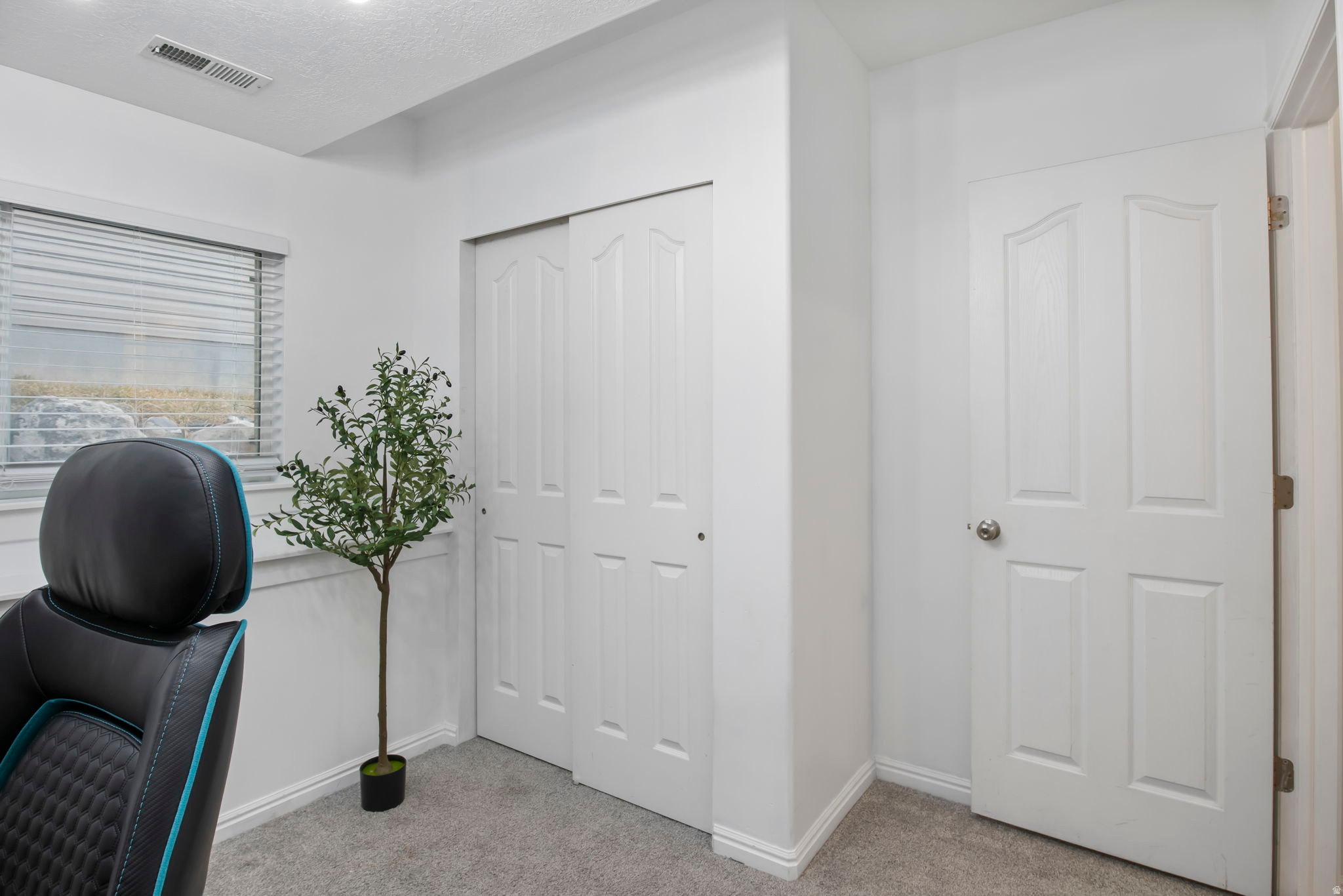 O FALLONS BLUFF - Residential