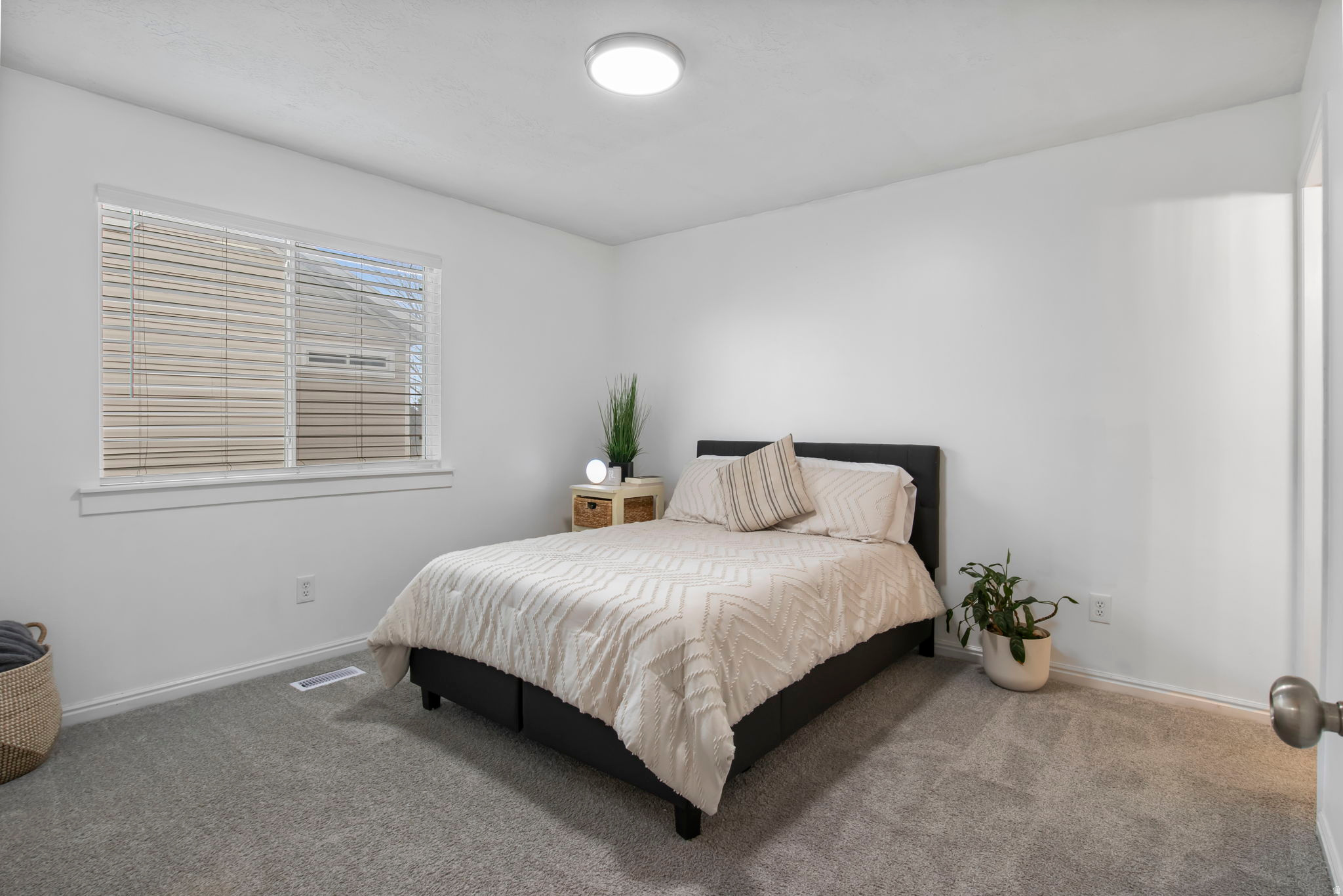 O FALLONS BLUFF - Residential