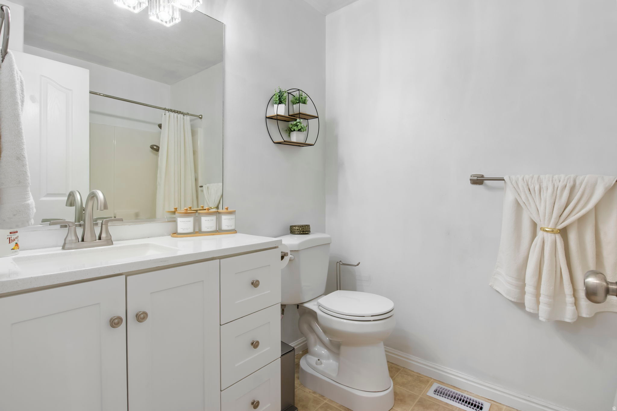 O FALLONS BLUFF - Residential