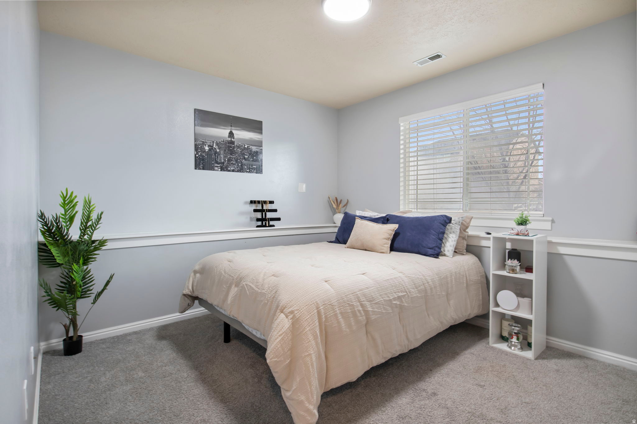 O FALLONS BLUFF - Residential