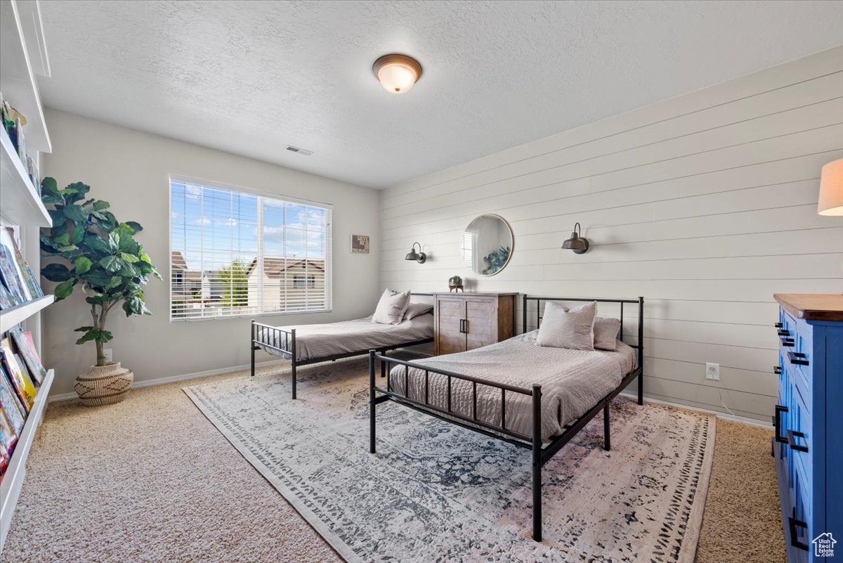 SPANISH FIELDS - Residential