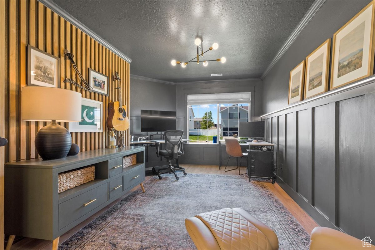 SPANISH FIELDS - Residential