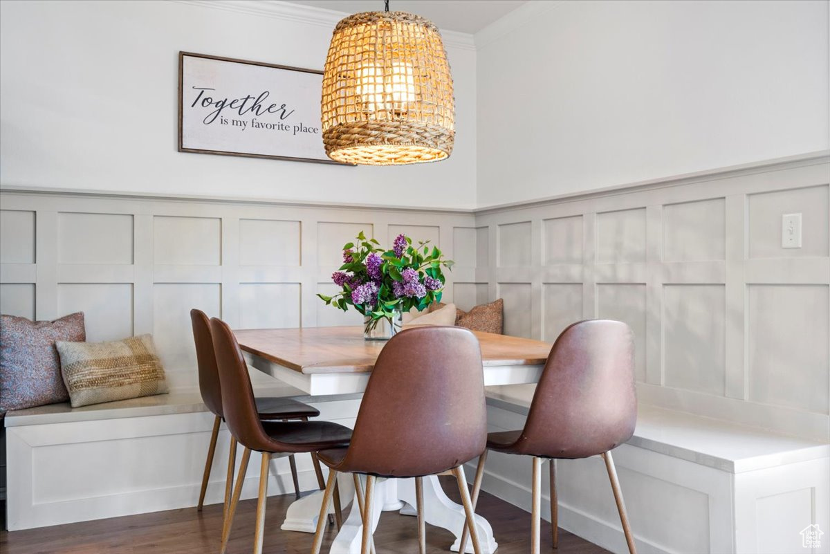 SPANISH FIELDS - Residential