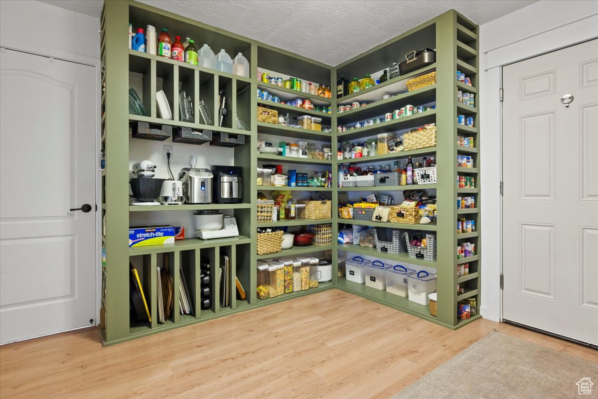 SPANISH FIELDS - Residential