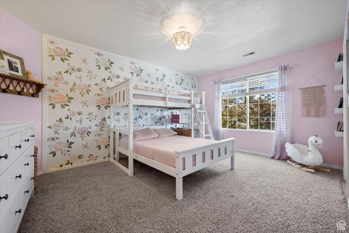 SPANISH FIELDS - Residential