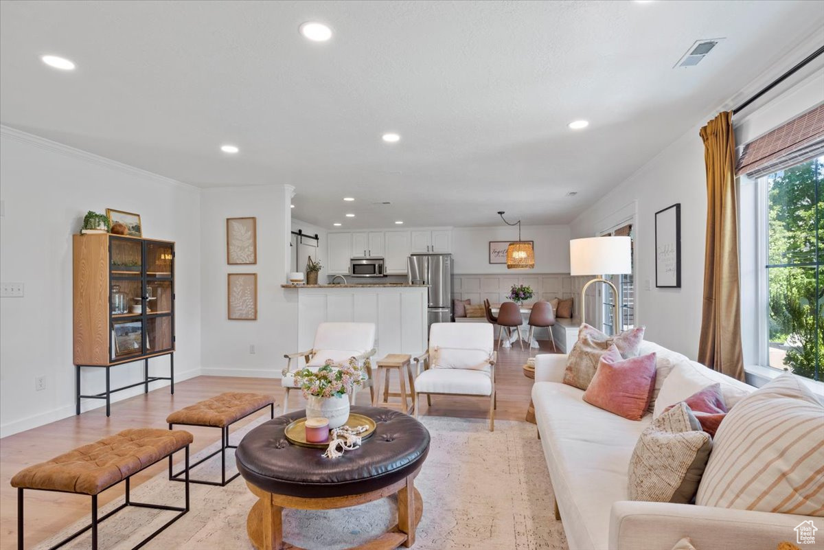 SPANISH FIELDS - Residential