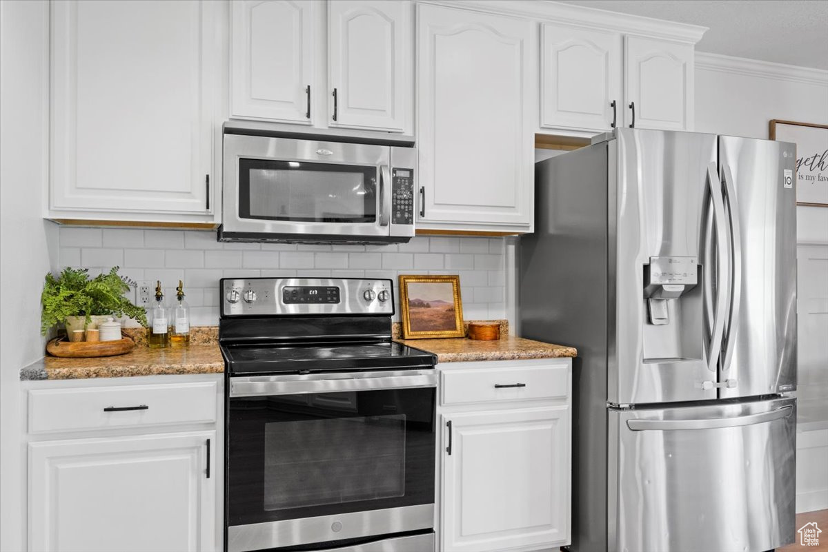 SPANISH FIELDS - Residential