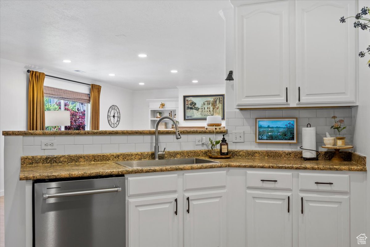 SPANISH FIELDS - Residential