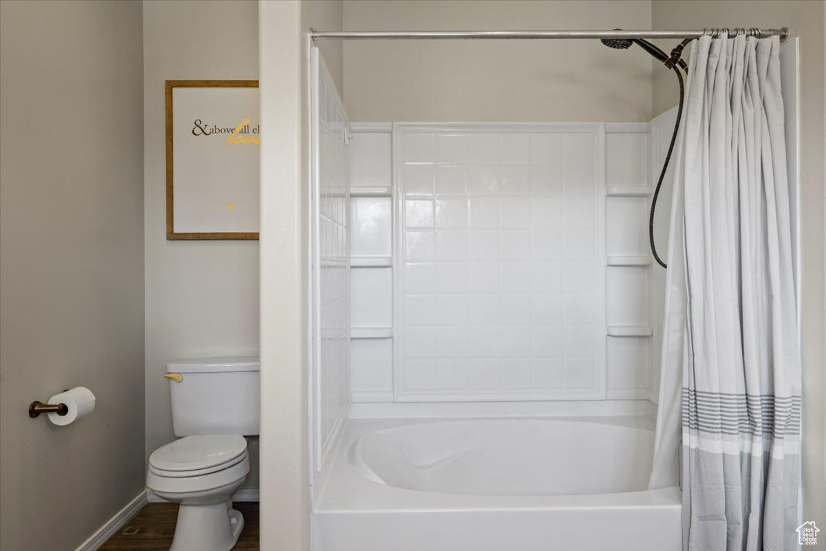 SPANISH FIELDS - Residential