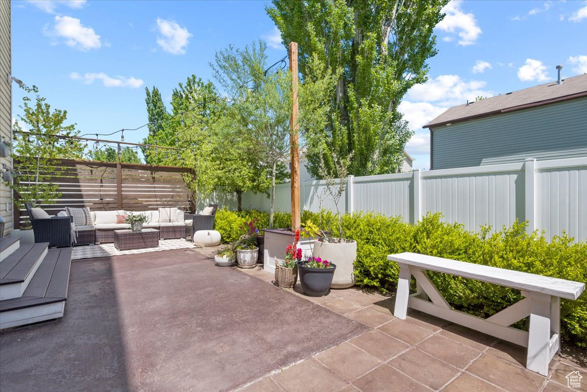 SPANISH FIELDS - Residential