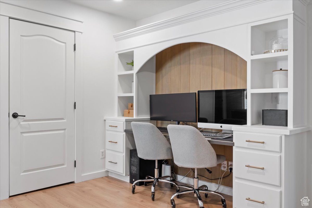 SPANISH FIELDS - Residential