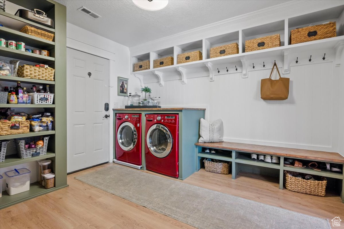 SPANISH FIELDS - Residential