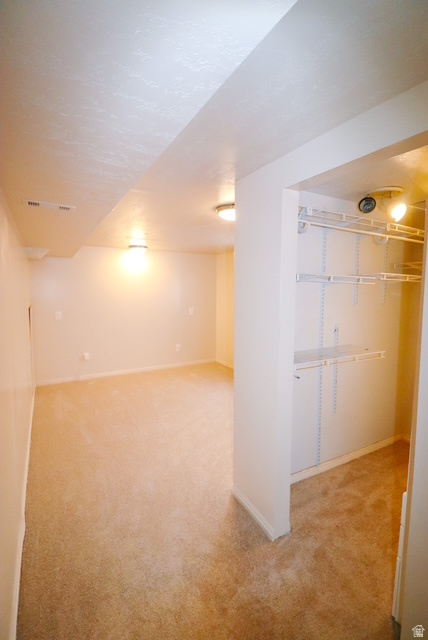 COUNTRY CREEK - Residential