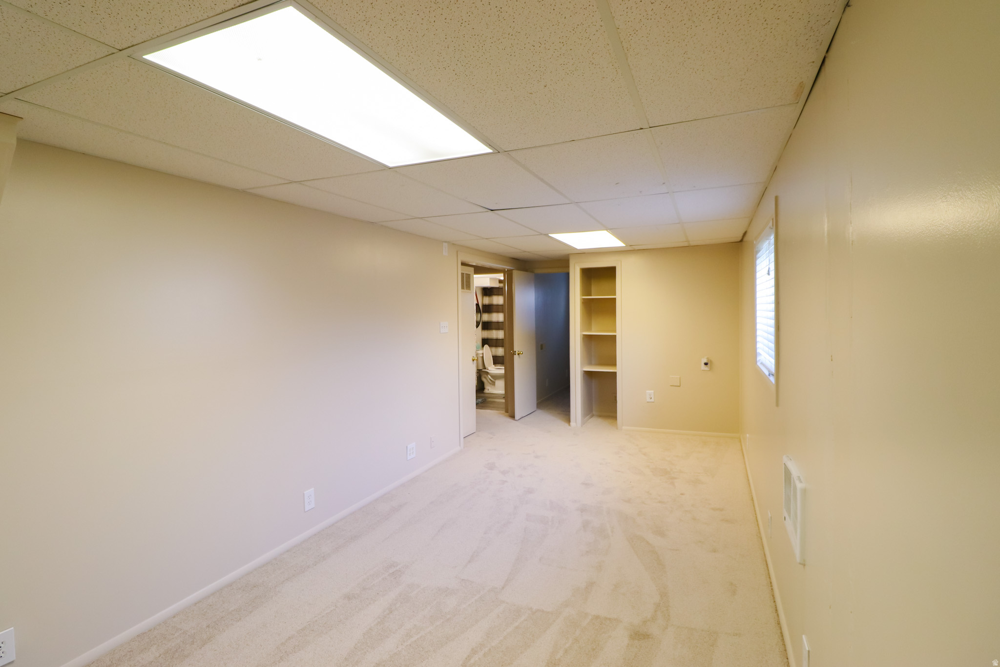 COUNTRY CREEK - Residential