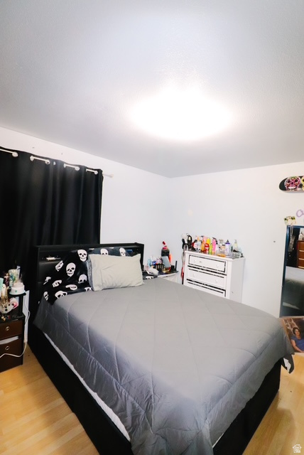 COUNTRY CREEK - Residential