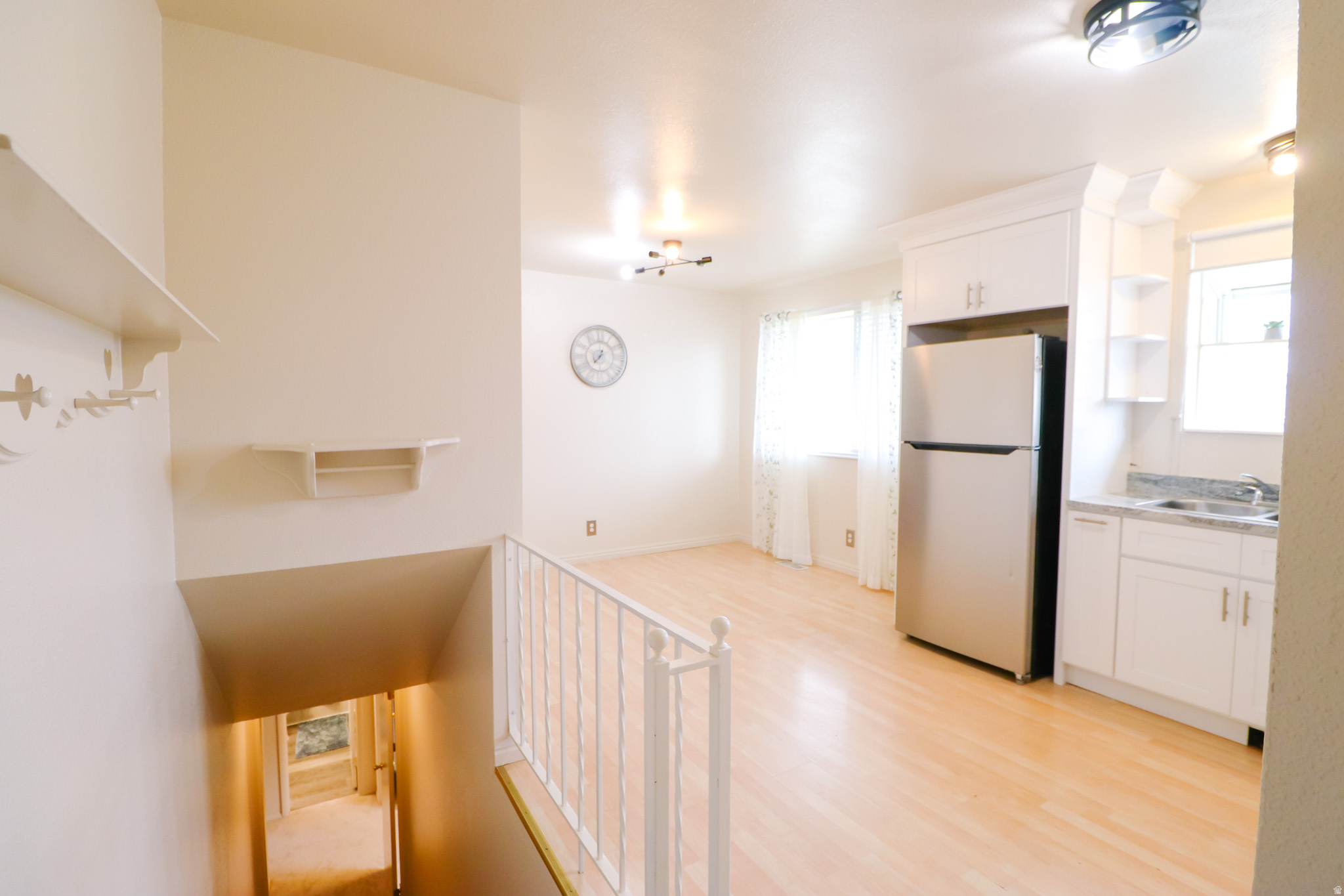 COUNTRY CREEK - Residential