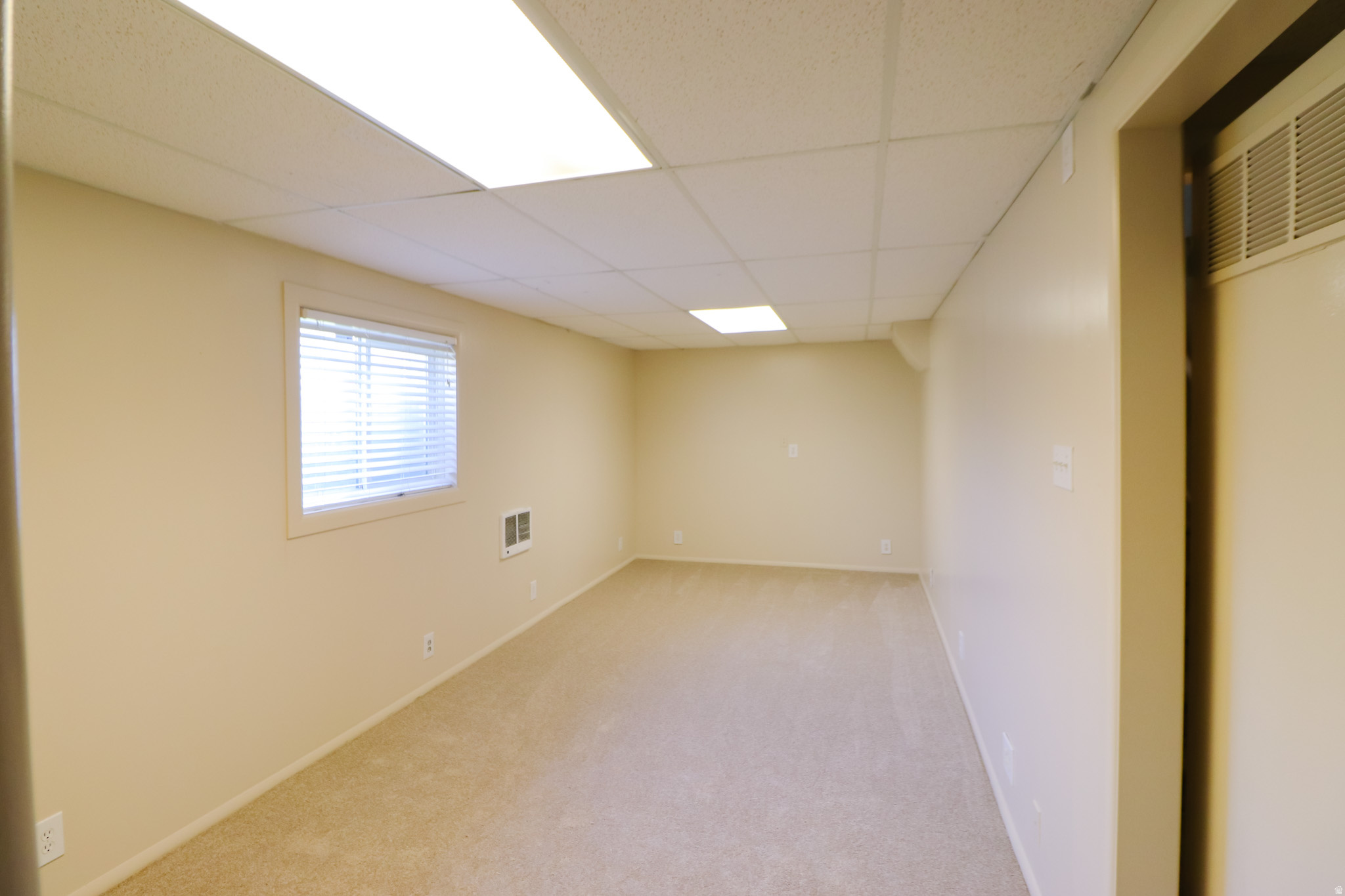 COUNTRY CREEK - Residential