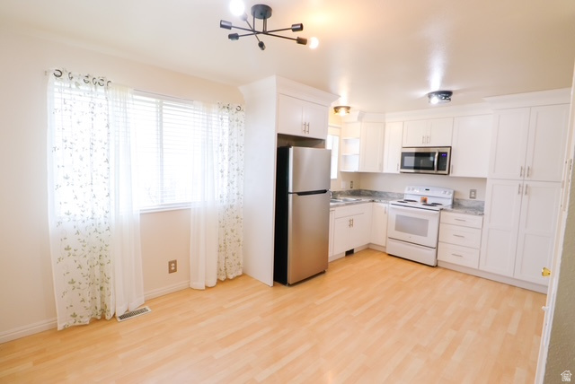 COUNTRY CREEK - Residential