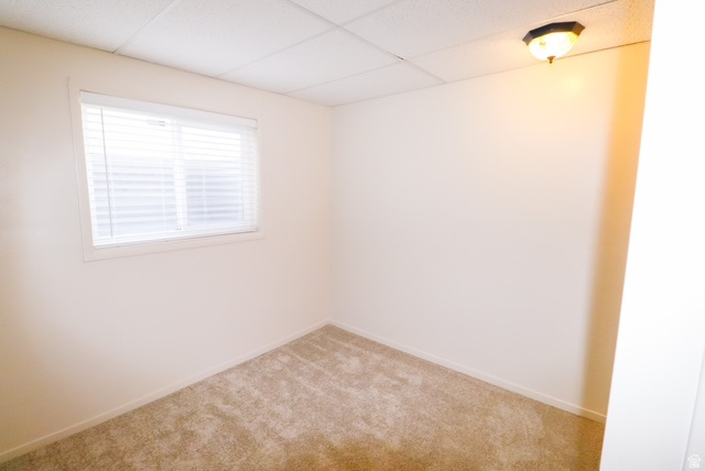 COUNTRY CREEK - Residential