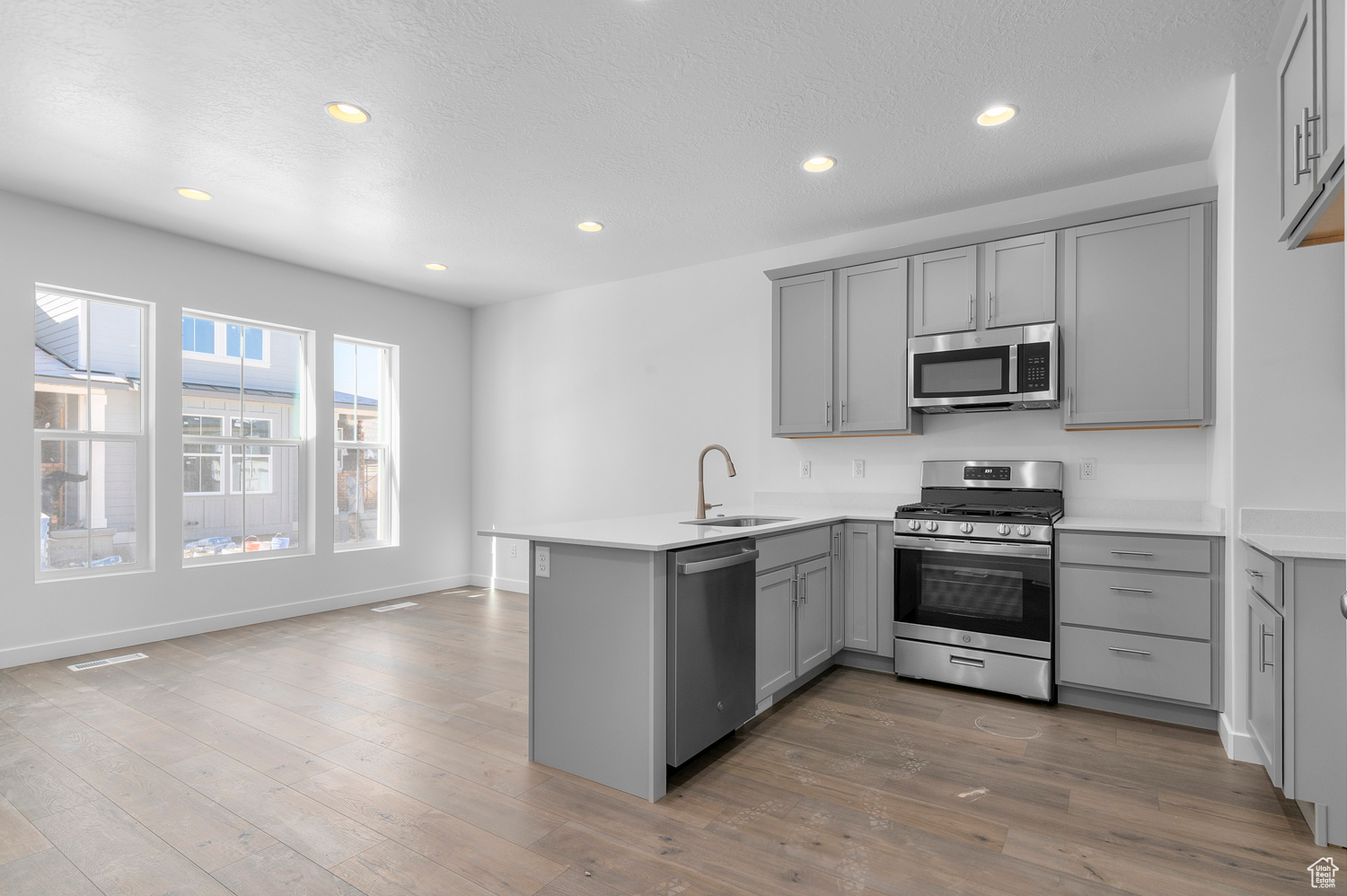 1831 N 3530, Lehi, Utah image 6