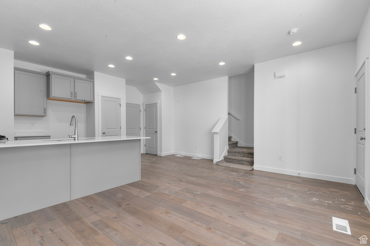 1831 N 3530, Lehi, Utah image 4