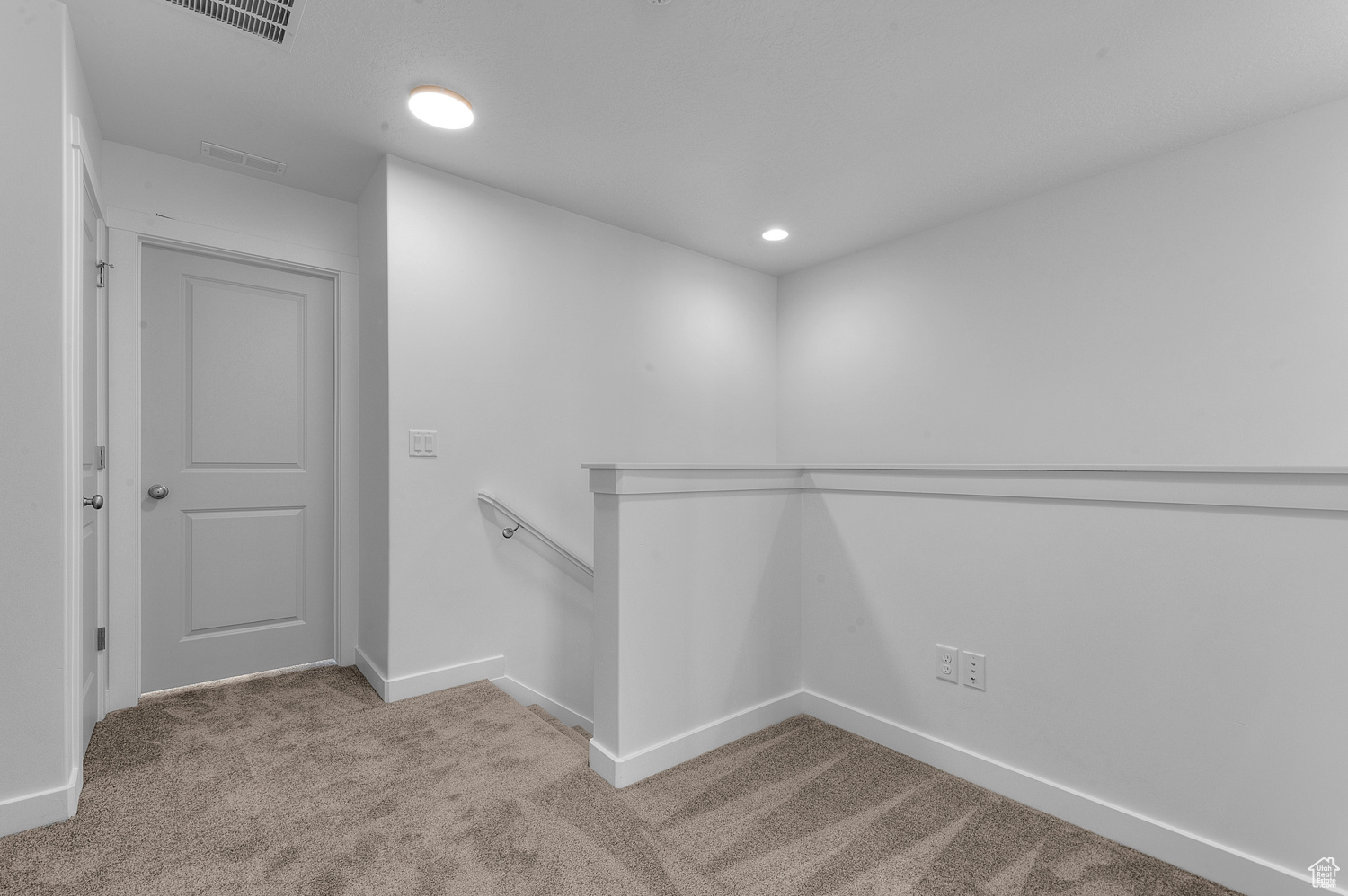 1831 N 3530, Lehi, Utah image 13
