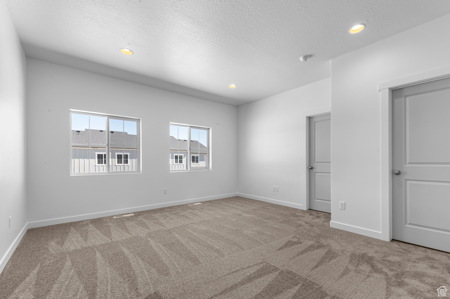 1831 N 3530, Lehi, Utah image 11