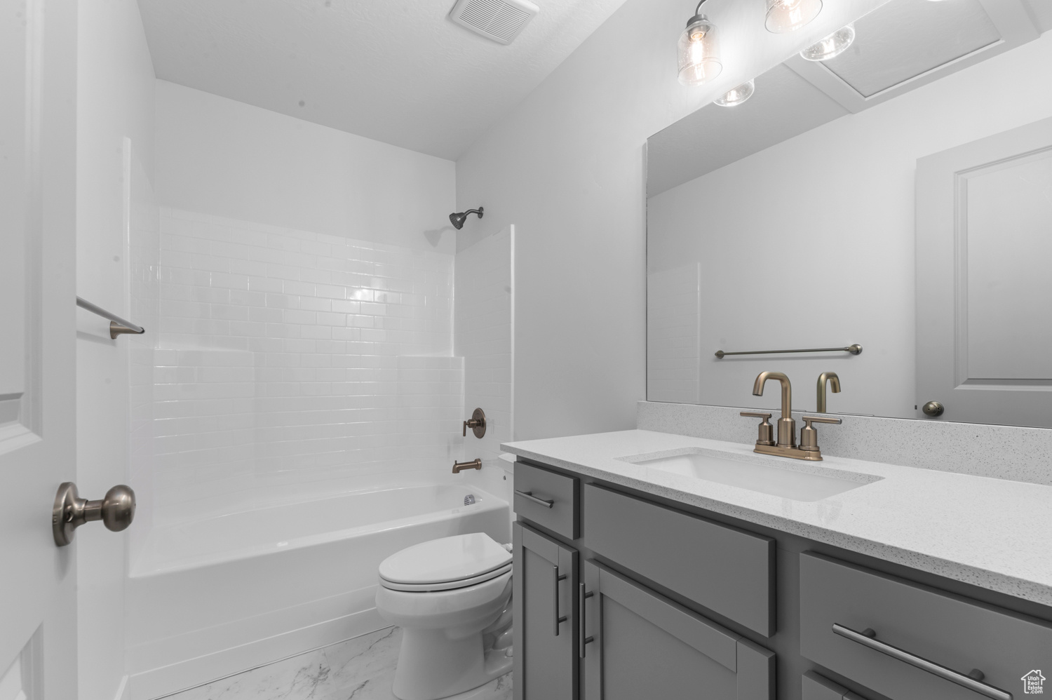 1831 N 3530, Lehi, Utah image 12