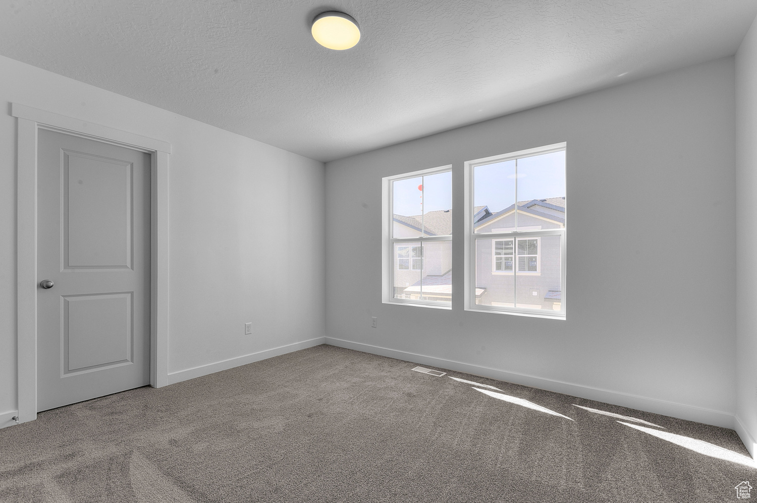1831 N 3530, Lehi, Utah image 14