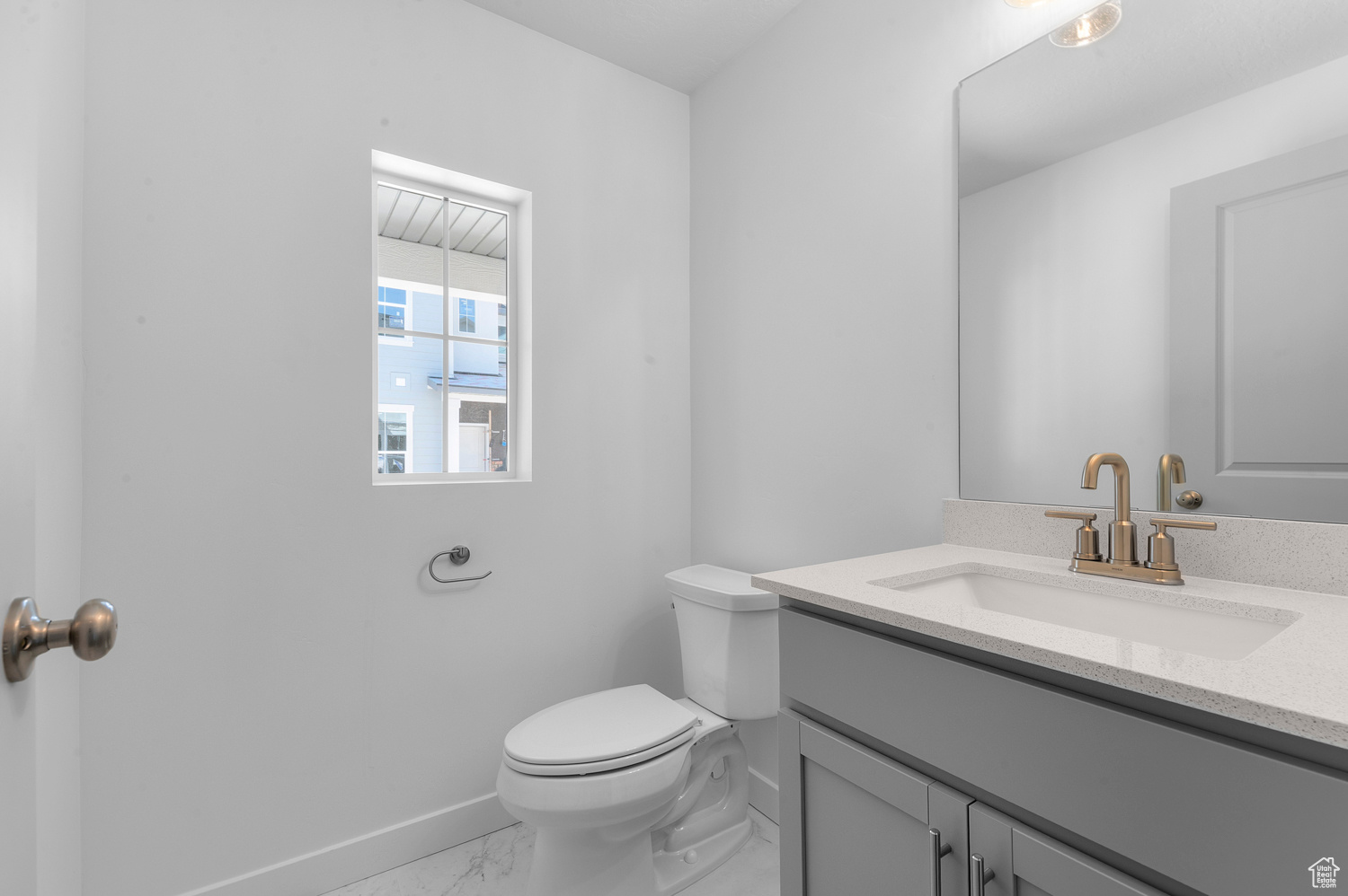 1831 N 3530, Lehi, Utah image 7