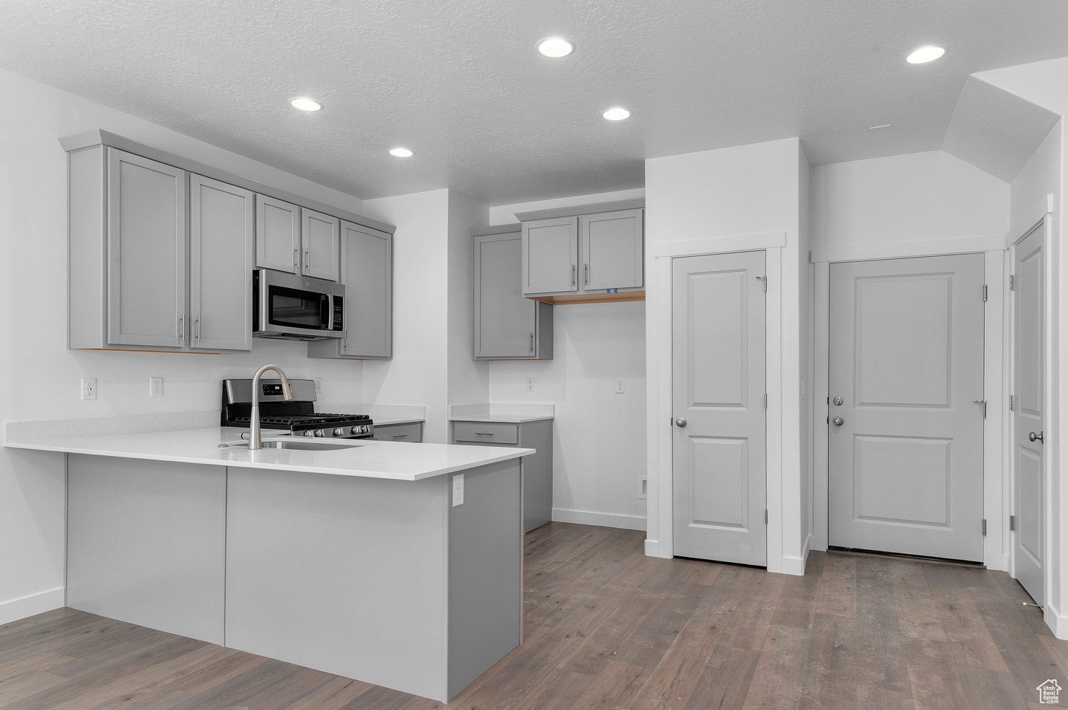 1831 N 3530, Lehi, Utah image 5