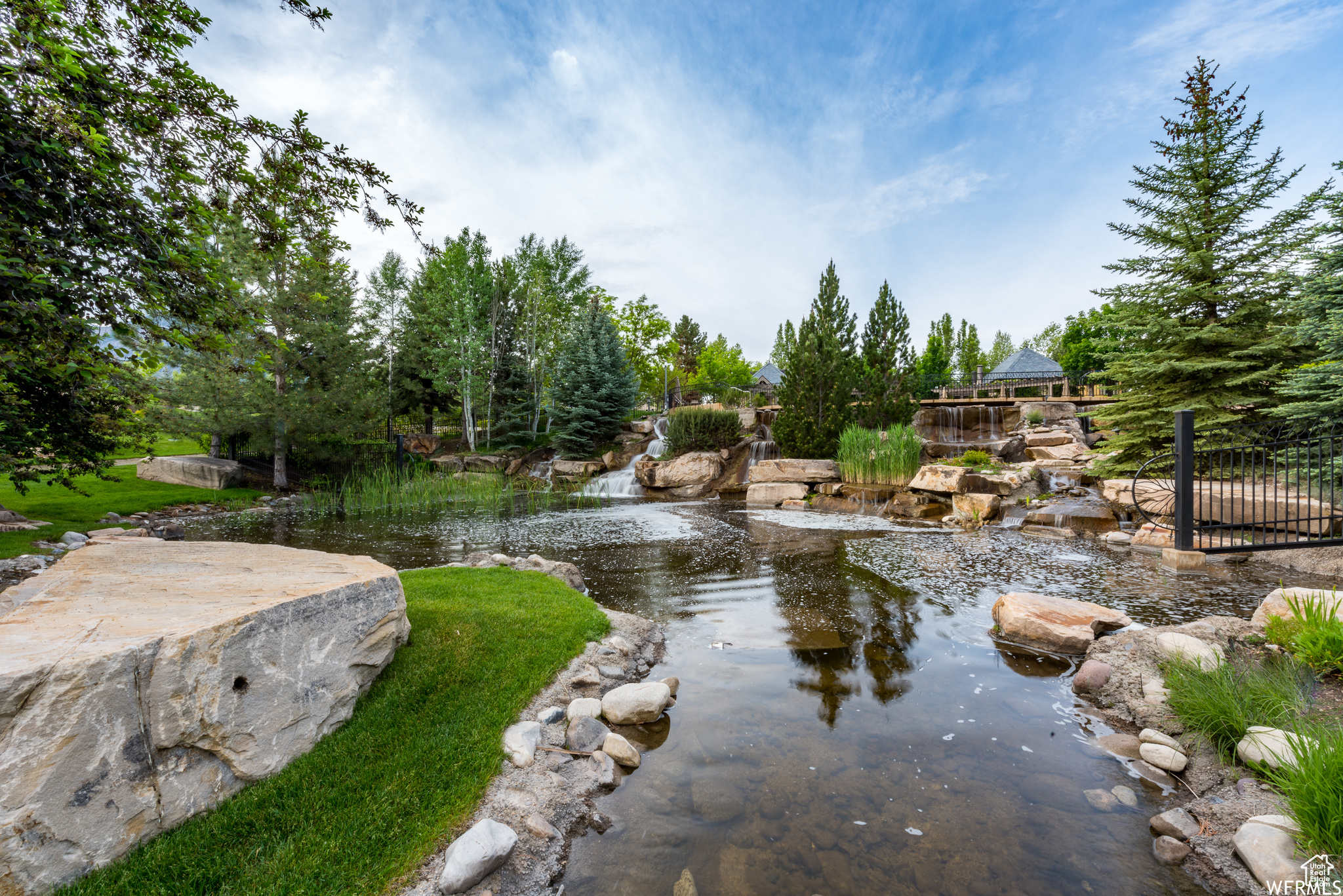 208 W Stone Gate Ln, Provo, Utah image 12