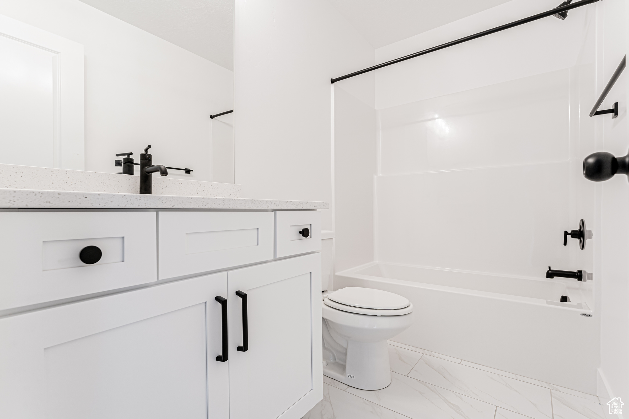 1522 W Skyline Dr #586, Saratoga Springs, Utah image 12