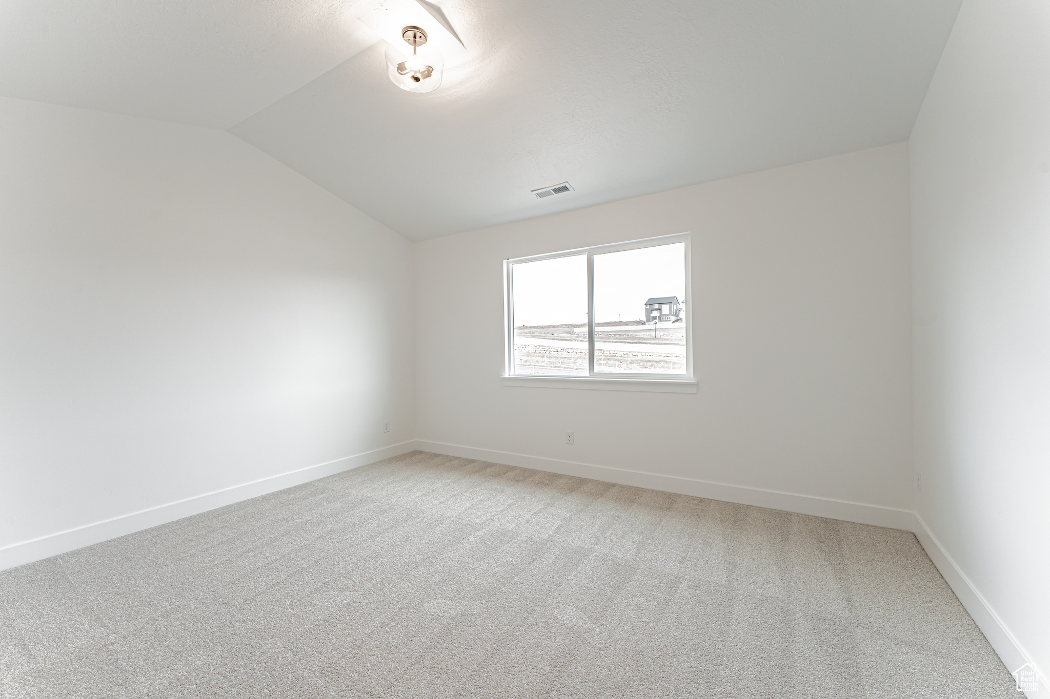 1522 W Skyline Dr #586, Saratoga Springs, Utah image 7