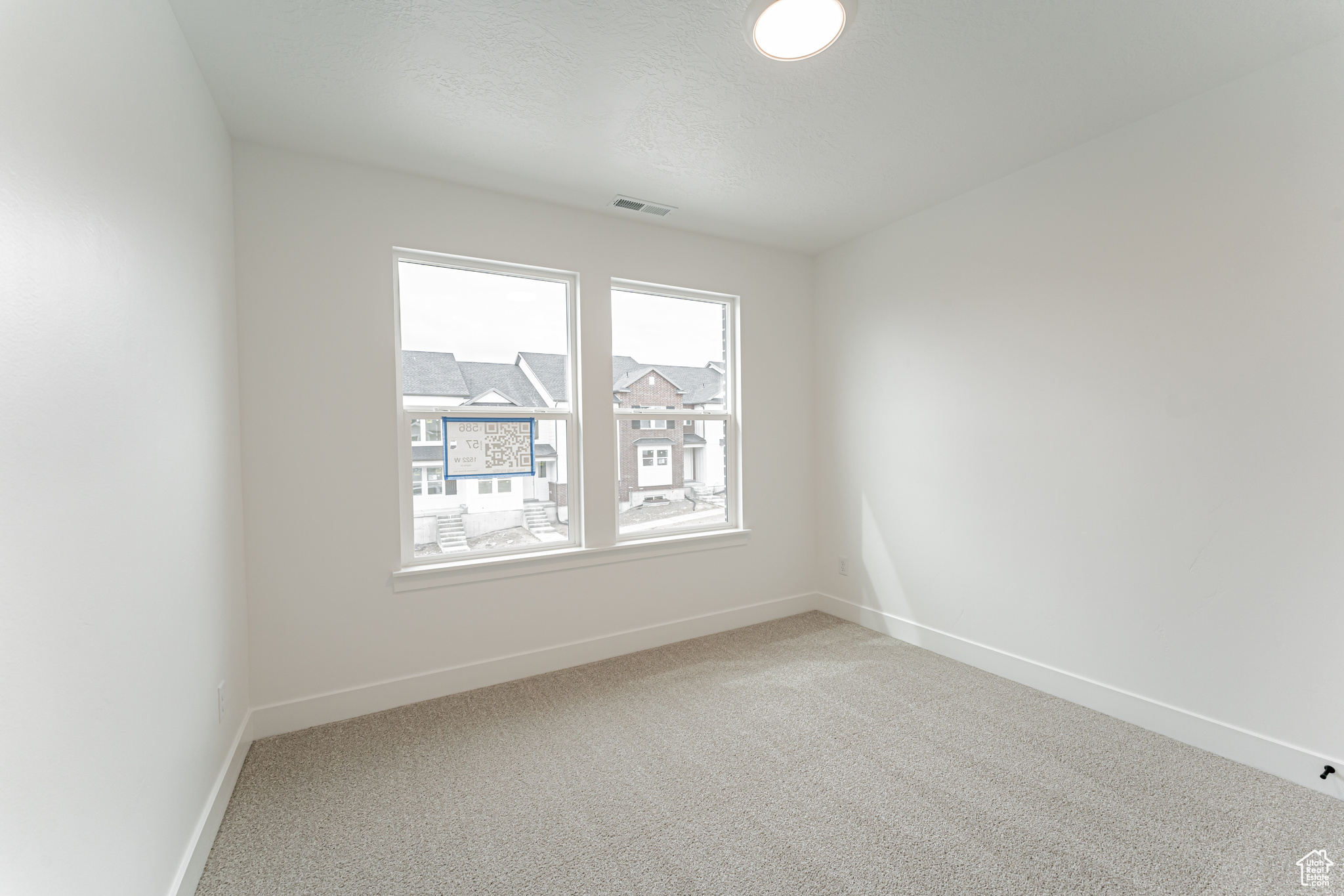 1522 W Skyline Dr #586, Saratoga Springs, Utah image 10
