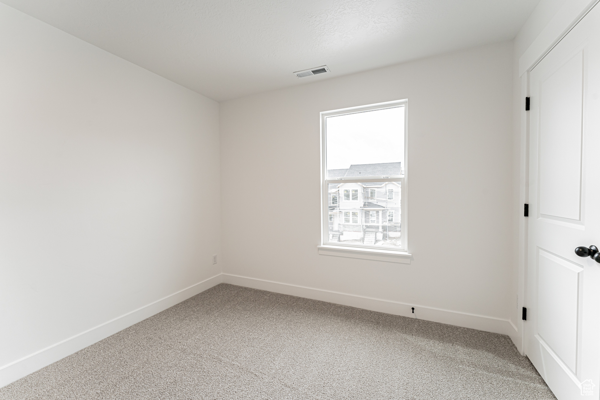 1522 W Skyline Dr #586, Saratoga Springs, Utah image 11