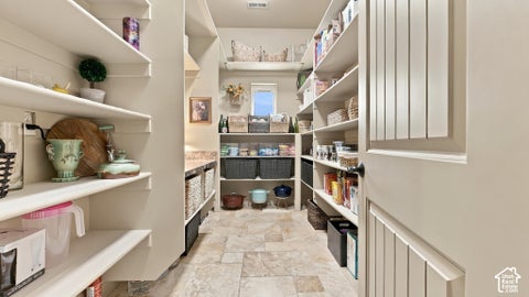 Tiny photo for 2459 E 8300 S, South Weber, UT 84405 (MLS # 2191586)