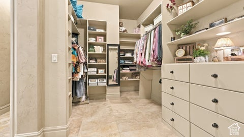 Tiny photo for 2459 E 8300 S, South Weber, UT 84405 (MLS # 2191586)