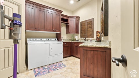 Tiny photo for 2459 E 8300 S, South Weber, UT 84405 (MLS # 2191586)