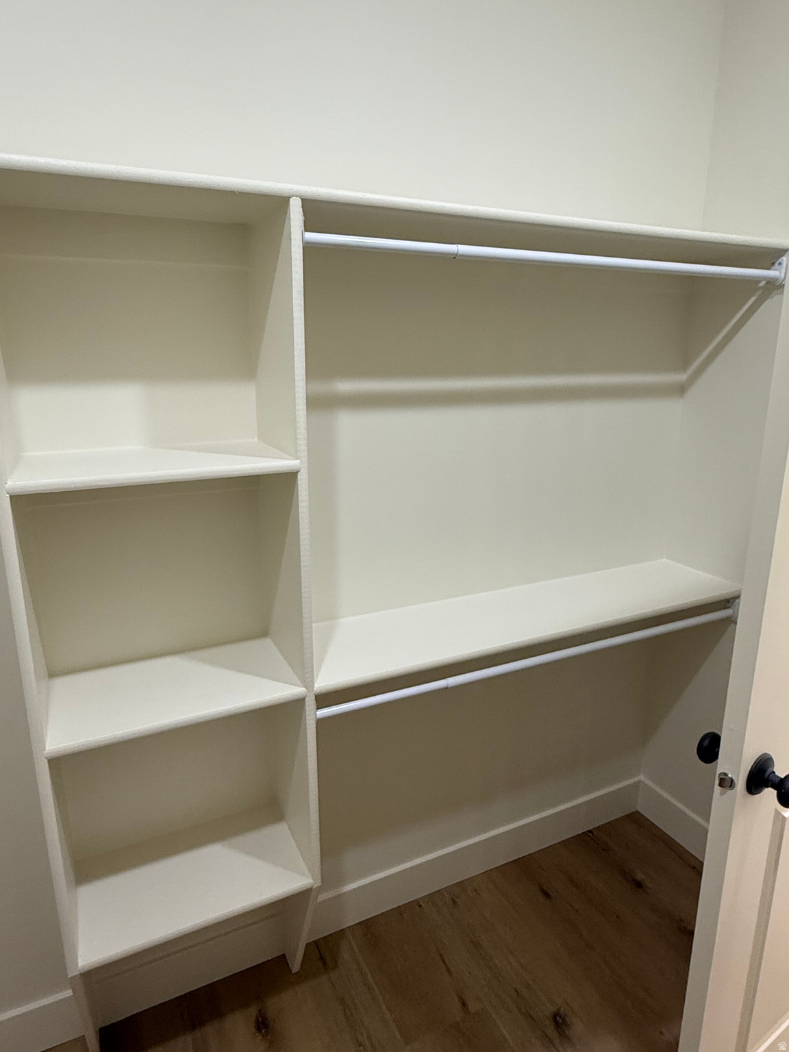 COUNTRY CLUB - Residential